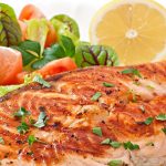 Everything You Need to Know About Salmon: Health Benefits and Risks