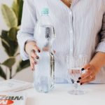 How to Make Mineral Water at Home?