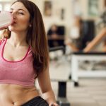 Should You Have Protein Before or After Workout?
