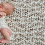 What Causes Back Arching In Babies: Understanding The Causes Behind This Behavior