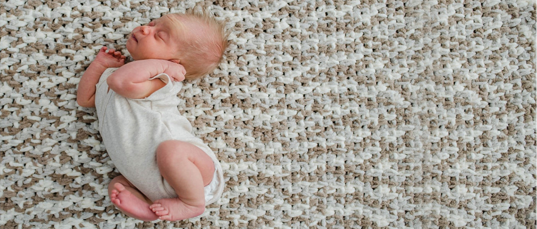 What Causes Back Arching In Babies: Understanding The Causes Behind This Behavior