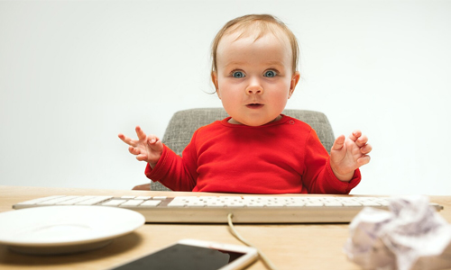 What Causes Back Arching In Babies: Understanding The Causes Behind This Common Behavior