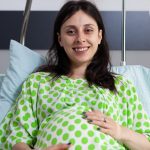 When Should I Go to the Hospital for Labor?