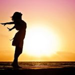 Why Do People Feel Better Near the Ocean? Experts Explain