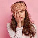 7 Tips for the Day After a Bad Night’s Sleep