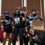 Black Joy and Mental Health: Important Factors to Know