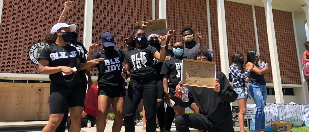 Black Joy and Mental Health: Important Factors to Know