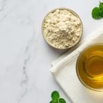 Exploring Stevia Safety: Health Insights to be Aware of