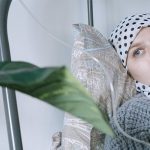 Immunotherapy and Its Possible Side Effects