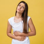 Quick Tips and Long-Term Relief to Reduce Bloating