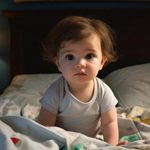 List of 10 Strategies to Avoid Bedtime Tantrums