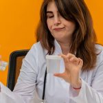 Ten Medicines That Cause Dry Eyes and Its Effects
