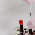 What is Ketonemia?