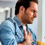 What You Should Know About Holiday Heart Syndrome?