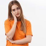 5 Ways to Beat Holiday Blues