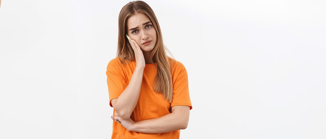 5 Ways to Beat Holiday Blues