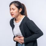 Can Lack of Sleep Cause Nausea?