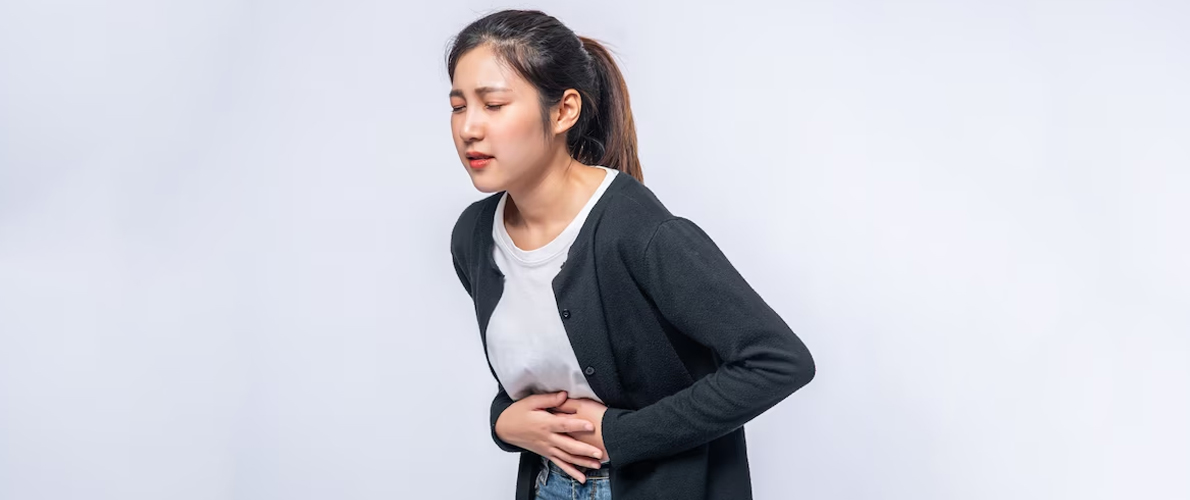 Can Lack of Sleep Cause Nausea?