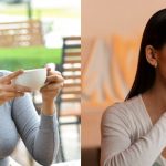 Guarana vs. Caffeine from Coffee: Is There a Difference?