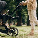 The Dangerous Stroller Mistakes You May Be Making