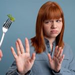 What are the Signs and Symptoms of Orthorexia?