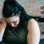 Why You Feel Dizzy After a Workout: Causes, Fixes & When to Worry