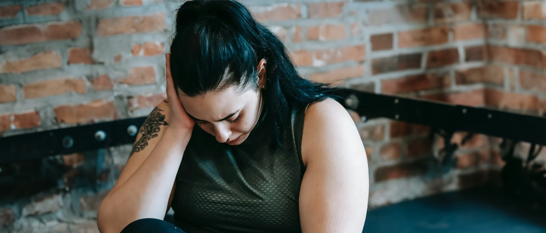 Why You Feel Dizzy After a Workout: Causes, Fixes & When to Worry
