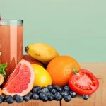 Best Juice for Weight Loss!