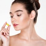 vitamin e oil – All you need to know