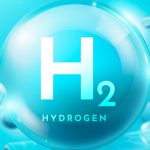 What is hydrogen water? Benefits and side effects