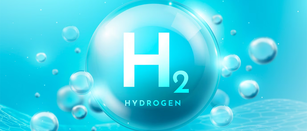 What is hydrogen water? Benefits and side effects