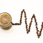 Coffee Benefits and Side Effects