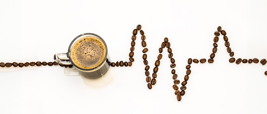 Coffee Benefits and Side Effects