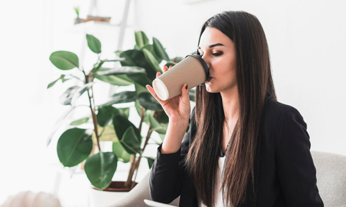 Is-Drinking-Coffee-Good-for-Health