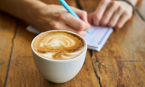 Uses-of-Coffee