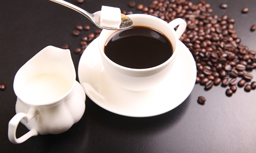 Health-Benefits-of-Drinking-Coffee