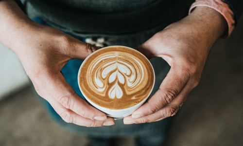 Pros-and-Cons-of-Coffee