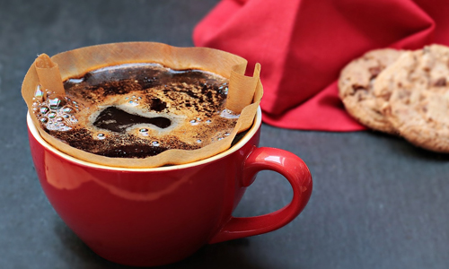 Side-Effects-of-Drinking-Coffee