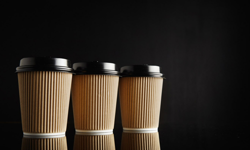 How-Much-Coffee-is-Safe