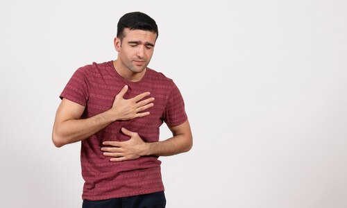 Cholesterol Reduction