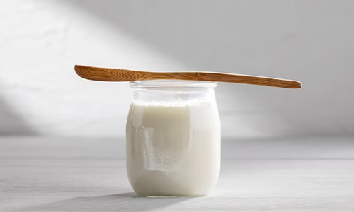 Banana Stem Juice