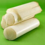 Banana Stem: Benefits & Side Effects