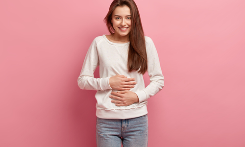 Digestive-health