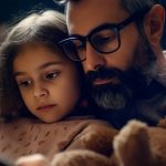 Is Attachment Parenting Style the Best Option for Me