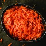 Parasite Cleanse for Kids: How Does It Work?