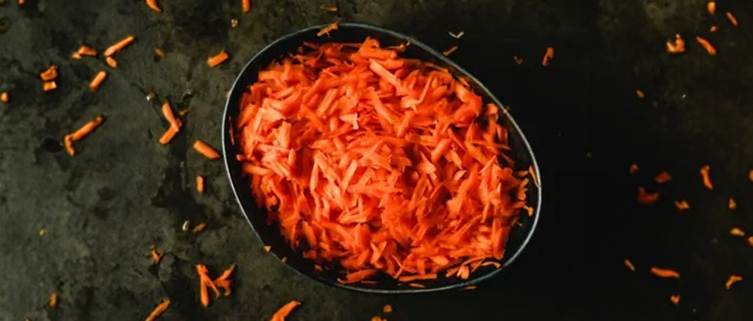 Parasite Cleanse for Kids: How Does It Work?