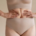 What is a FUPA – Benefits and Treatment