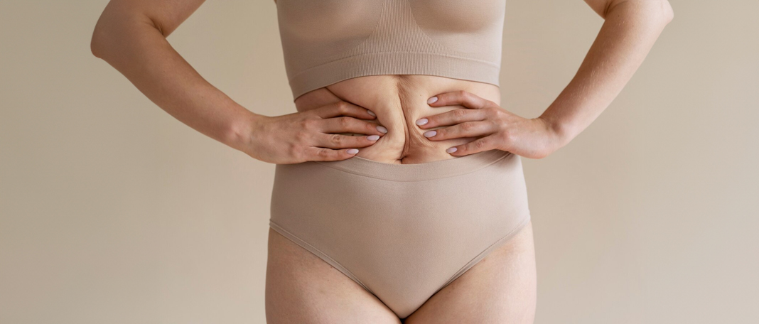What is a FUPA – Benefits and Treatment