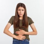 What Is the Atonic Bladder and How Is It Treated?