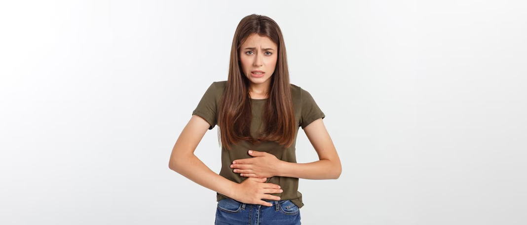 What Is the Atonic Bladder and How Is It Treated?